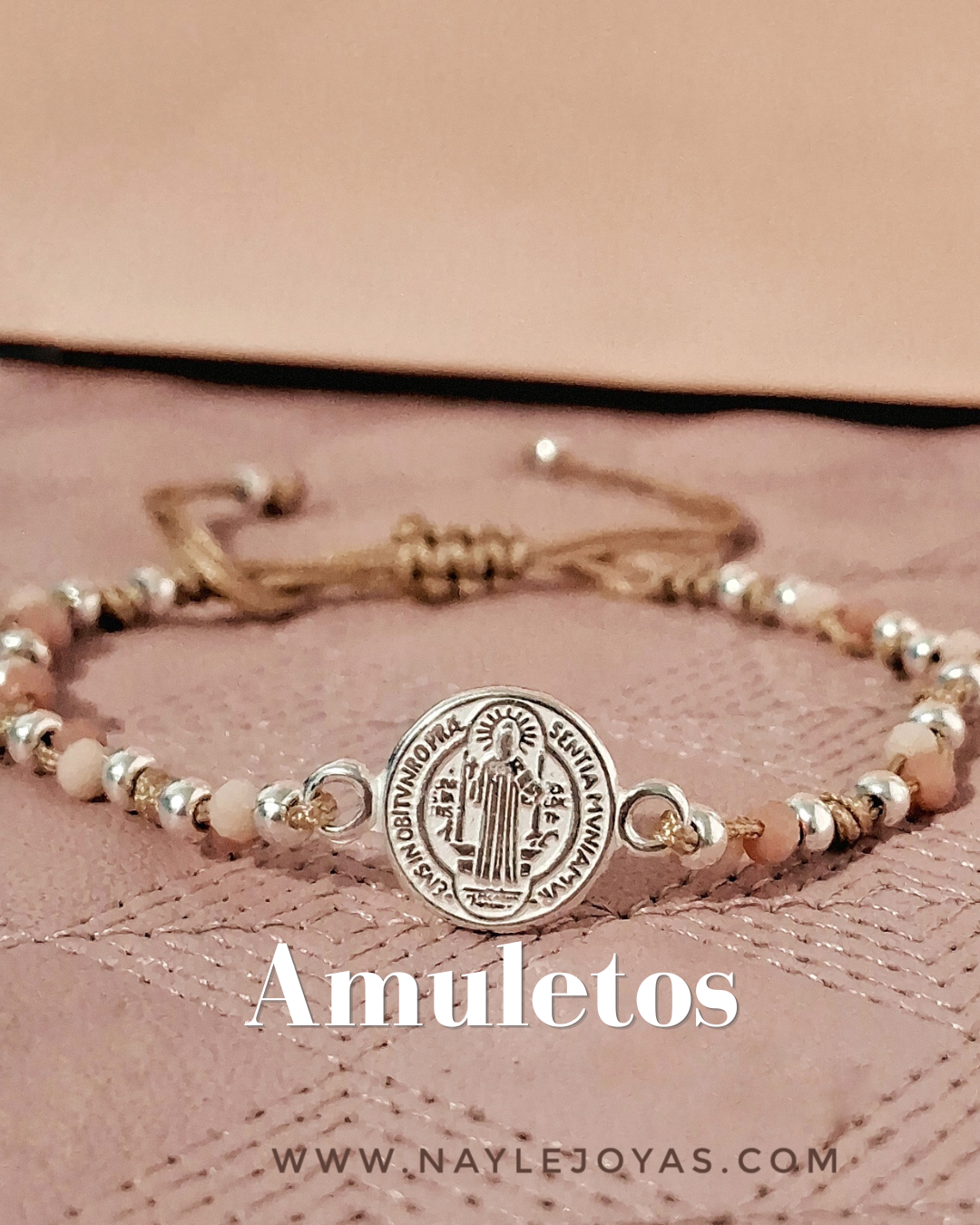 Amuletos