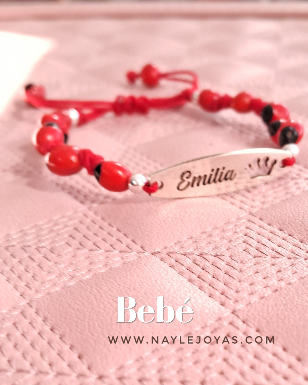 Bebé
