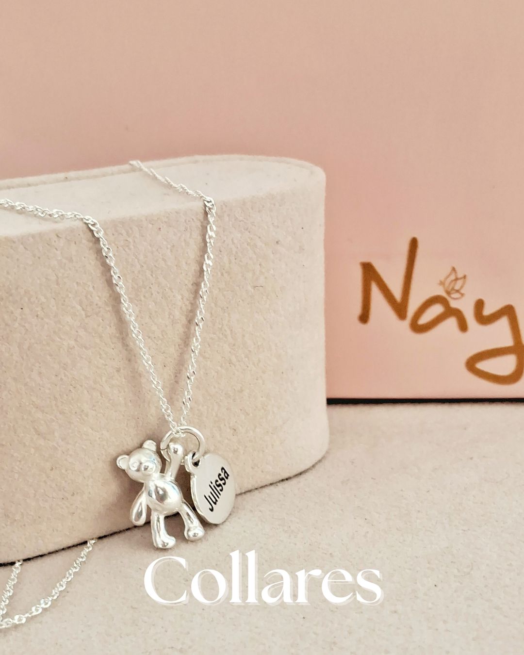 Collares