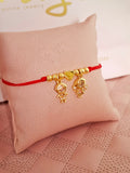 Pulsera Niños Golden