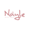Nayle Joyas - Inicio