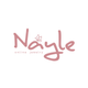 Nayle Joyas - Inicio