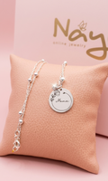 Collar Mama Personalizado
